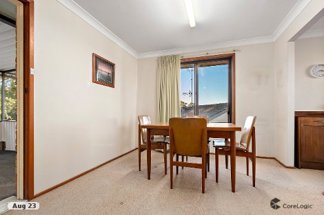 7 Gilsmere St, Jewells, NSW 2280