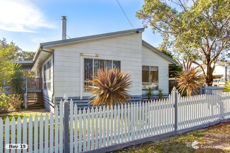 10 Bulmer St, Lake Tyers Beach, VIC 3909