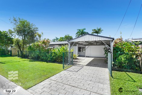 60 Cottesloe Dr, Kewarra Beach, QLD 4879