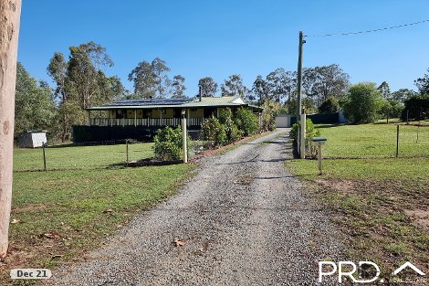 13 Bryant St, Mungar, QLD 4650