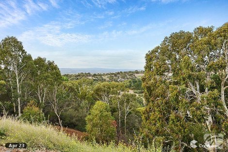 63 Bangor Rd, Willunga South, SA 5172