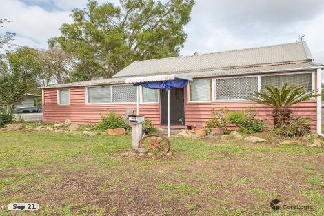 53 Mount Pleasant Rd, Gympie, QLD 4570