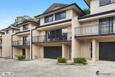 4/53 Dwyer St, North Gosford, NSW 2250