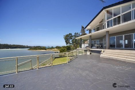 75 Pacific Cres, Maianbar, NSW 2230