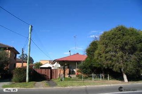 4 Parkes Ave, Werrington, NSW 2747