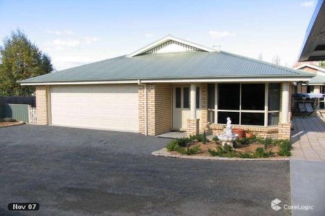 9 Hadfield Ct, Hadspen, TAS 7290