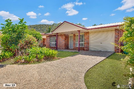 5/37 Adelaide Park Rd, Yeppoon, QLD 4703