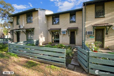 3/18 Kennion Cres, Para Hills West, SA 5096