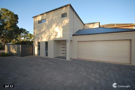 48a Koongarra Ave, Magill, SA 5072