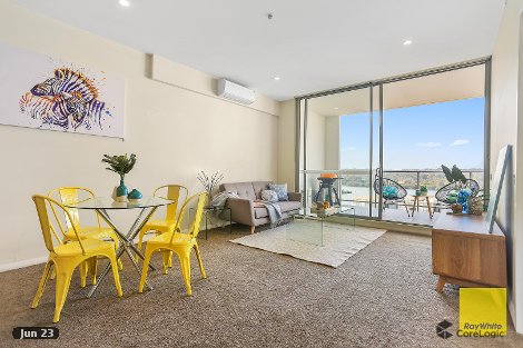 1209/43 Shoreline Dr, Rhodes, NSW 2138