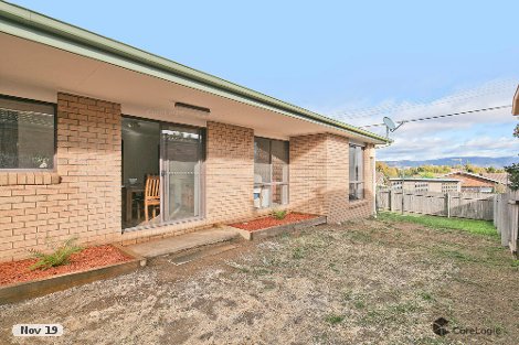 36 Ashcroft Cres, Monash, ACT 2904