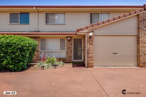 2/8 Cortess St, Kearneys Spring, QLD 4350