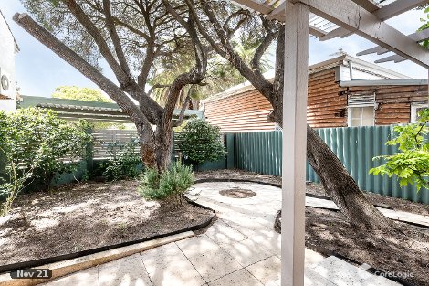 5/189 Townshend Rd, Subiaco, WA 6008