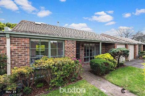 19/133 Charman Rd, Beaumaris, VIC 3193