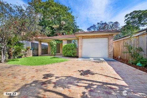 89a Campbell Pde, Manly Vale, NSW 2093