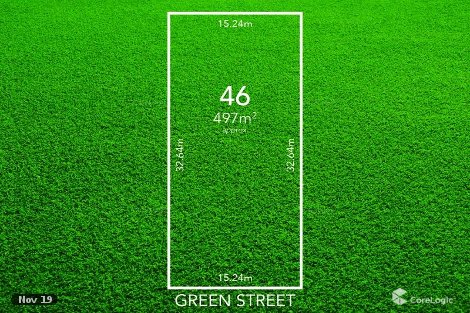 46 Green St, St Morris, SA 5068