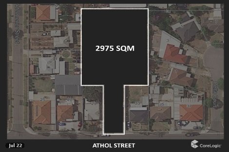 31 Athol St, Athol Park, SA 5012