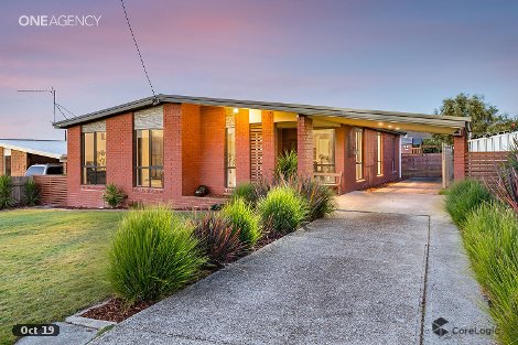 3 Loongana Pl, Somerset, TAS 7322