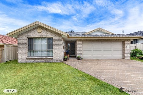 95 Highview Ave, San Remo, NSW 2262