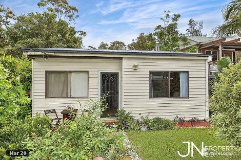 164 Dudley St, Lake Haven, NSW 2263