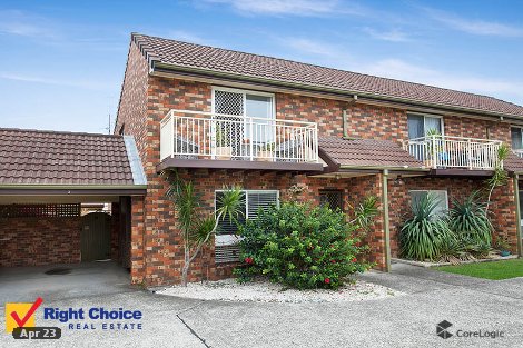 3/54 Peterborough Ave, Lake Illawarra, NSW 2528