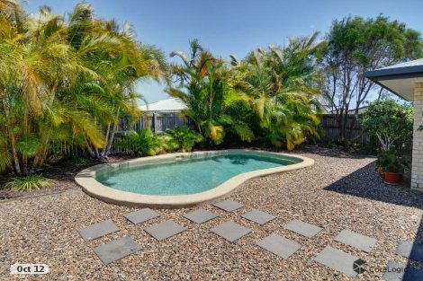 4 Mayo St, Caloundra West, QLD 4551