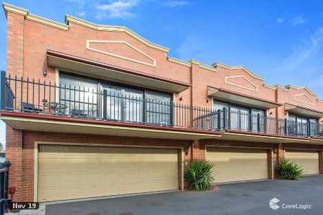 17/83-87 Arnold St, Bendigo, VIC 3550