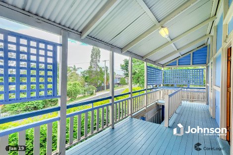 28 Hawthorne St, Sadliers Crossing, QLD 4305