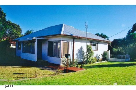 90 Towradgi Rd, Towradgi, NSW 2518