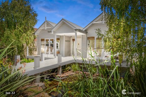 2 Somers Cl, Mccrae, VIC 3938