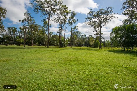 398 Woodburn Evans Head Rd, Doonbah, NSW 2473