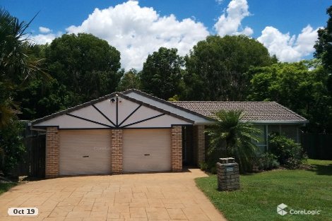 5 Norfolk Pl, Seventeen Mile Rocks, QLD 4073