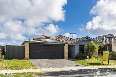 23 Chapel St, Baldivis, WA 6171