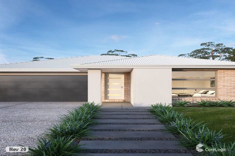 1215 Surround Dr, Mambourin, VIC 3024