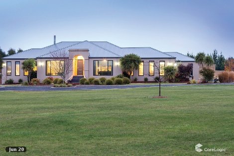 89 Bells Rd, Smythes Creek, VIC 3351