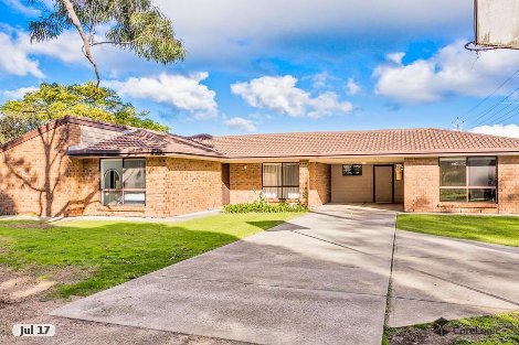 5 Meyer St, Victor Harbor, SA 5211