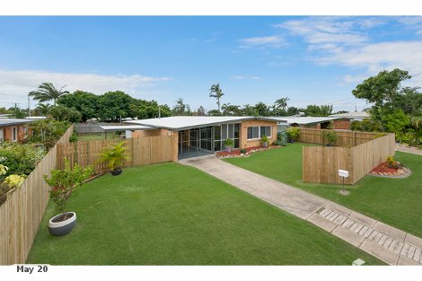 171 Charles St, Heatley, QLD 4814