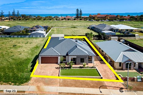 57 Charles St, Bluff Point, WA 6530