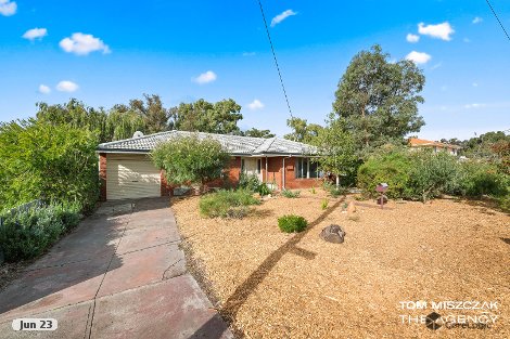 14 Weir Cres, Beckenham, WA 6107