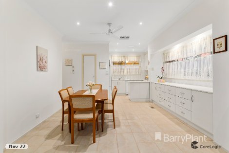 2/7 Elizabeth St, Bulleen, VIC 3105