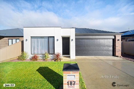 187 Ballarat-Carngham Rd, Winter Valley, VIC 3358