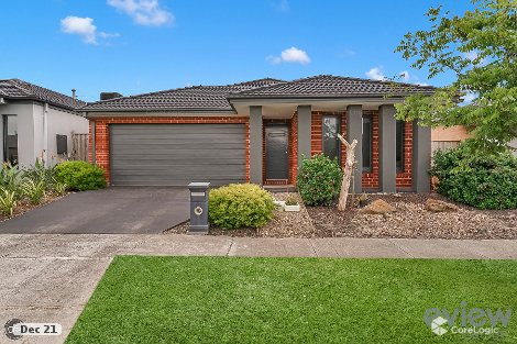 14 Dante Rd, Point Cook, VIC 3030