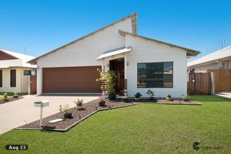 18 Twinview Tce, Idalia, QLD 4811