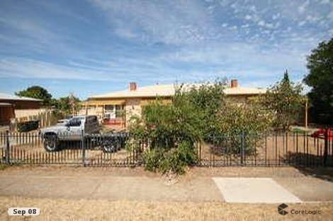 6 Joanna Ct, Mitchell Park, SA 5043