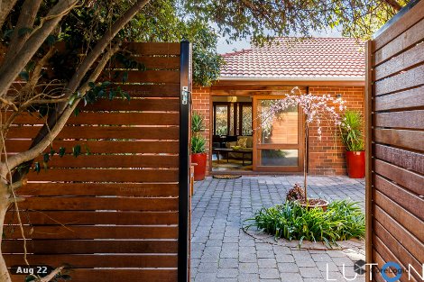 9 Allan Pl, Curtin, ACT 2605