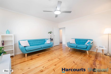 5/114 May St, Woodville West, SA 5011