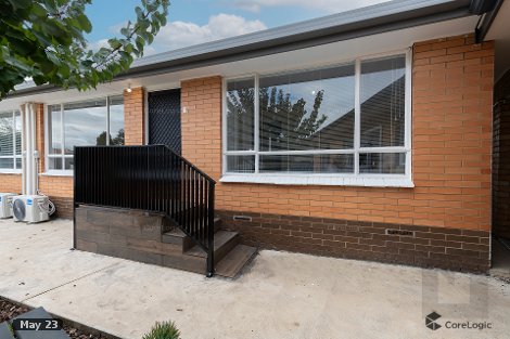 1/2 Almond Ave, Brooklyn, VIC 3012