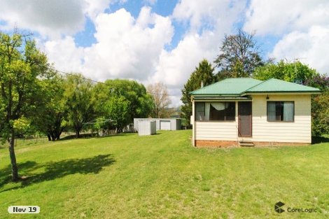 44 Elm St, Guyra, NSW 2365