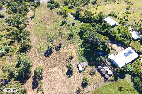 684 Hay Point Rd, Alligator Creek, QLD 4740