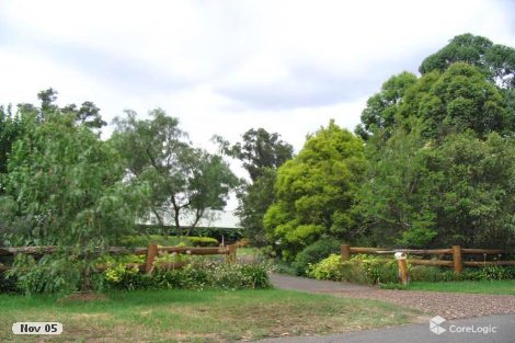 47 Willeroo Dr, Windsor Downs, NSW 2756